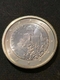 San Marino 1 Euro Münze 2025