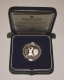 San Marino 10 Euro Silber Münze 100. Geburtstag von Aligi Sassu 2012