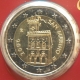 San Marino 2 Euro Münze 2006 -  © eurocollection