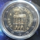 San Marino 2 Euro Münze 2009 -  © eurocollection