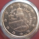 San Marino 5 Cent Münze 2006 -  © eurocollection