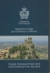 Click here to access  San Marino Euro Coinset 2015 Proof