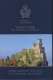 Click here to access  San Marino Euro Coinset 2017 - Proof