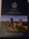 Click here to access  San Marino Euro Coinset 2018 Proof