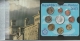 San Marino Euro Münzen Kursmünzensatz 2003 - © MDS-Logistik