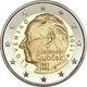 Click here to access  Slovakia 2 Euro Coin - 100th Anniversary of the Birth of Alexander Dubček 2021 - Proof