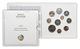 Click here to access  Slovenia Euro Coinset 2025 Proof
