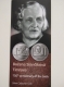 Slowakei 10 Euro Silber Münze - 150. Geburtstag von Bozena Slancikova-Timrava 2017 - © Münzenhandel Renger