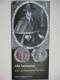 Slowakei 10 Euro Silber Münze - 450. Geburtstag von Jan Jessenius 2016 - © Münzenhandel Renger