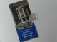 Slowakei 10 Euro Silbermünze - 100 Jahre Komenskeho Universität in Bratislava 2019 - © Münzenhandel Renger