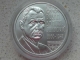 Slowakei 10 Euro Silbermünze - 150. Geburtstag von Dusan Samuel Jurkovic 2018 - © Münzenhandel Renger