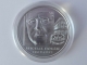 Slowakei 10 Euro Silbermünze - 150. Geburtstag von Michal Bosak 2019 - © Münzenhandel Renger