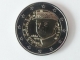 Slowakei 2 Euro Münze - 100. Todestag von Milan Rastislav Stefanik 2019 - © Münzenhandel Renger