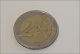 Slowakei 2 Euro Münze 2009 - © Beatrycze
