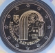 Slowakei 2 Euro Münze - 25. Jahrestag der Gründung der Slowakischen Republik 2018 - © eurocollection.co.uk