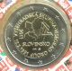 Slowakei 2 Euro Münze - Visegrád-Gruppe - 20 Jahre Gründung 2011 -  © eurocollection