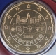 Slowakei 20 Cent Münze 2018 - © eurocollection.co.uk