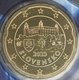 Slowakei 20 Cent Münze 2023 - © eurocollection.co.uk