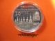 Slowakei 20 Euro Silber Münze Denkmalschutzgebiet Stadt Trnava 2011 Polierte Platte PP - © Münzenhandel Renger