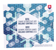Slowakei Euromünzen Kursmünzensatz - XXV. Olympische Winterspiele in Mailand und Cortina d’Ampezzo 2026 - © National Bank of Slovakia