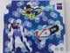 Slowakei Euromünzen Kursmünzensatz - XXV. Olympische Winterspiele in Mailand und Cortina d’Ampezzo 2026 - © Münzenhandel Renger