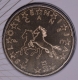 Slowenien 20 Cent Münze 2015 - © eurocollection.co.uk