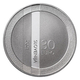 Slowenien 30 Euro Silbermünze - 30 Jahre Republik Slowenien 2021 - © Banka Slovenije