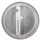 Slowenien 30 Euro Silbermünze - 30 Jahre Republik Slowenien 2021 - © Banka Slovenije