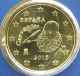 Spanien 10 Cent Münze 2013 - © eurocollection.co.uk