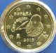 Spanien 10 Cent Münze 2013 - © eurocollection.co.uk