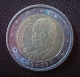 Spanien 2 Euro Münze 2003 -  © AsheOne