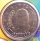 Spanien 2 Euro Münze 2005
