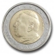 Click here to access  Vatican 2 Euro Coin 2003