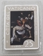 Click here to access  Vatican 25 Euro Silver Coin - 450th Anniversary of the Birth of Caravaggio 2021