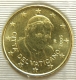 Vatikan 10 Cent Münze 2006 - © eurocollection.co.uk