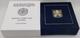 Vatikan 10 Euro Goldmünze - Die Taufe 2022 - © Kultgoalie