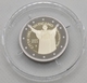 Vatikan 2 Euro Münze - 125. Geburtstag von Giovanni Battista Montini - Papst Paul VI. 2022 - Polierte Platte - © Kultgoalie