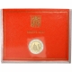 Vatikan 2 Euro Münze - 200 Jahre Vatikanisches Gendarmeriekorps 2016 - © NumisCorner.com