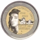 Vatikan 2 Euro Münze - 500. Todestag von Raffael 2020 - © Europäische Union 1998–2024