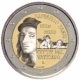 Vatikan 2 Euro Münze - 500. Todestag von Raffael 2020 - © Europäische Union 1998–2025