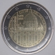 Vatikan 2 Euro Münze - 550. Geburtstag von Michelangelo 2025 - © eurocollection.co.uk