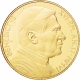 Vatikan 20 + 50 Euro Gold Münzen Sakramente der Christlichen Initiation - Die Firmung 2006 - © NumisCorner.com