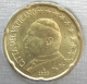 Vatikan 20 Cent Münze 2003 -  © eurocollection