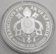 Vatikan 5 Euro Silbermünze - 150 Jahre Circolo di San Pietro 2019 - © Kultgoalie