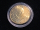 Vatikan 50 Cent Münze 2011 -  © MDS-Logistik