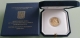 Vatikan 50 Euro Gold Münze 450. Todestag von Michelangelo 2014 -  © MDS-Logistik