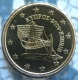 Zypern 10 Cent Münze 2009 - © eurocollection.co.uk