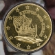 Zypern 10 Cent Münze 2015 - © eurocollection.co.uk
