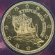 Zypern 10 Cent Münze 2018 - © eurocollection.co.uk