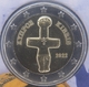 Zypern 2 Euro Münze 2022 - © eurocollection.co.uk